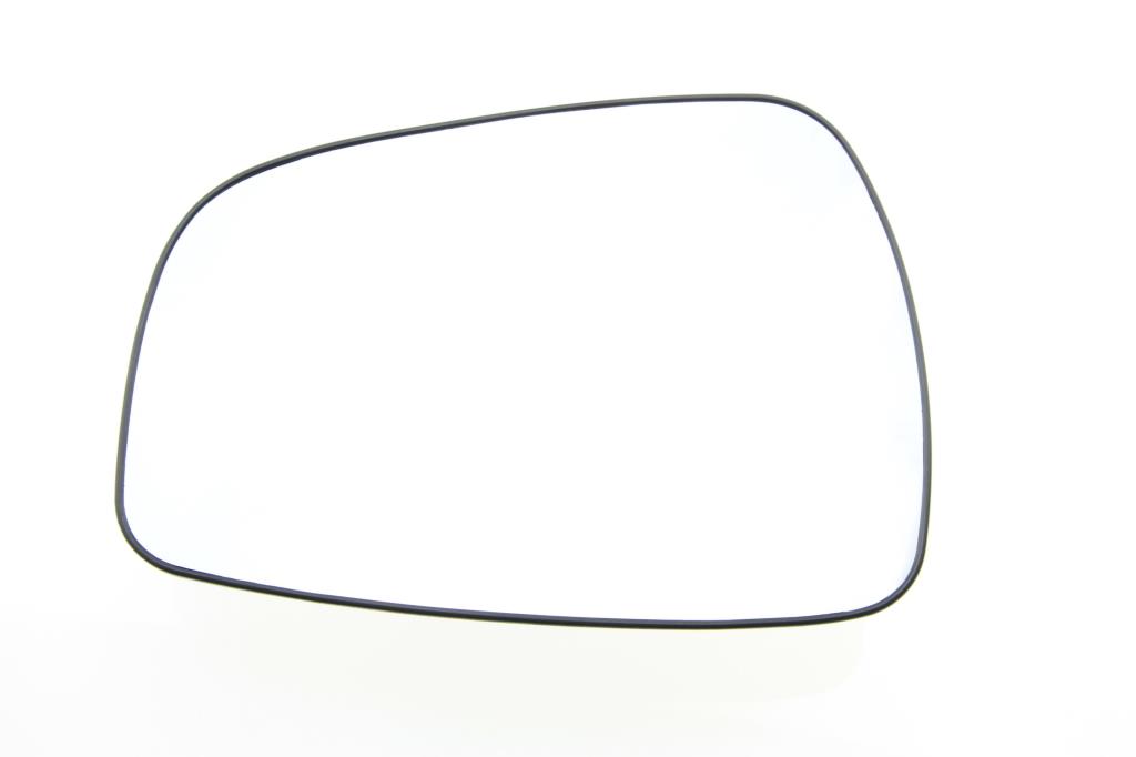 Espelho de retrovisor SPILU 11208